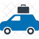پیش‌نمایش فایل taxi-12510869 از پک سفر و تعطیلات