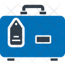 پیش‌نمایش فایل tourist-bag-12510870 از پک سفر و تعطیلات