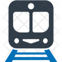 پیش‌نمایش فایل train-12510871 از پک سفر و تعطیلات