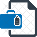 پیش‌نمایش فایل travel-document-12510873 از پک سفر و تعطیلات