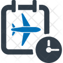 پیش‌نمایش فایل travel-time-12510876 از پک سفر و تعطیلات