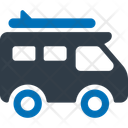 پیش‌نمایش فایل travel-van-12510877 از پک سفر و تعطیلات