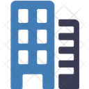 پیش‌نمایش فایل building-12511099 از پک رابط کاربری