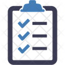 پیش‌نمایش فایل clipboard-12511105 از پک رابط کاربری