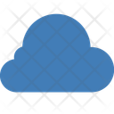 پیش‌نمایش فایل cloud-12511107 از پک رابط کاربری