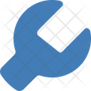 پیش‌نمایش فایل configuration-12511109 از پک رابط کاربری