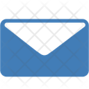 پیش‌نمایش فایل email-12511116 از پک رابط کاربری