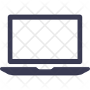 پیش‌نمایش فایل laptop-12511121 از پک رابط کاربری