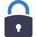 پیش‌نمایش فایل lock-12511123 از پک رابط کاربری