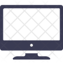 پیش‌نمایش فایل monitor-12511126 از پک رابط کاربری