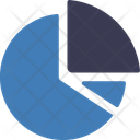 پیش‌نمایش فایل pie-chart-12511079 از پک رابط کاربری