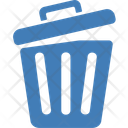 پیش‌نمایش فایل recycle-bin-12511080 از پک رابط کاربری