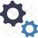 پیش‌نمایش فایل setting-12511083 از پک رابط کاربری