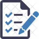پیش‌نمایش فایل to-do-list-12511089 از پک رابط کاربری