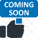 پیش‌نمایش فایل coming-soon-12511172 از پک در دست ساخت