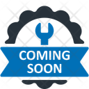 پیش‌نمایش فایل coming-soon-12511173 از پک در دست ساخت