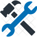 پیش‌نمایش فایل repair-tools-12511155 از پک در دست ساخت