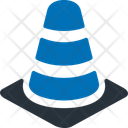 پیش‌نمایش فایل traffic-cone-12511158 از پک در دست ساخت