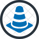 پیش‌نمایش فایل traffic-cone-12511159 از پک در دست ساخت