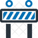 پیش‌نمایش فایل under-maintenance-12511162 از پک در دست ساخت