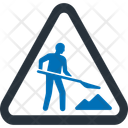 پیش‌نمایش فایل under-maintenance-12511163 از پک در دست ساخت