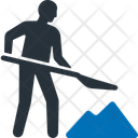 پیش‌نمایش فایل under-maintenance-12511164 از پک در دست ساخت