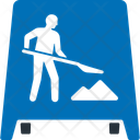 پیش‌نمایش فایل work-in-progress-12511169 از پک در دست ساخت