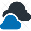 پیش‌نمایش فایل cloud-12511201 از پک آب و هوا