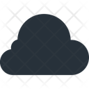 پیش‌نمایش فایل cloud-12511202 از پک آب و هوا