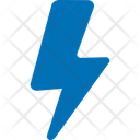 پیش‌نمایش فایل lightning-12511228 از پک آب و هوا