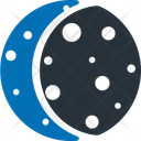 پیش‌نمایش فایل lunar-eclips-12511229 از پک آب و هوا