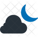 پیش‌نمایش فایل night-12511236 از پک آب و هوا