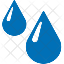 پیش‌نمایش فایل rain-drops-12511241 از پک آب و هوا