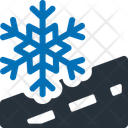 پیش‌نمایش فایل snow-road-12511253 از پک آب و هوا