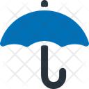 پیش‌نمایش فایل umbrella-12511189 از پک آب و هوا