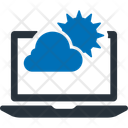 پیش‌نمایش فایل weather-forecast-12511192 از پک آب و هوا