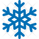 پیش‌نمایش فایل winter-12511198 از پک آب و هوا
