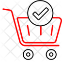 پیش‌نمایش فایل cart-approved-12511426 از پک سبد خرید
