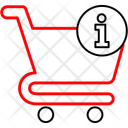 پیش‌نمایش فایل cart-information-12511427 از پک سبد خرید