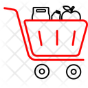 پیش‌نمایش فایل cart-items-12511429 از پک سبد خرید