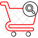 پیش‌نمایش فایل cart-search-12511430 از پک سبد خرید