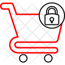 پیش‌نمایش فایل cart-security-12511431 از پک سبد خرید