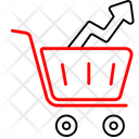 پیش‌نمایش فایل ecommerce-12511416 از پک سبد خرید