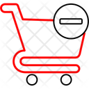 پیش‌نمایش فایل remove-from-cart-12511420 از پک سبد خرید