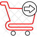 پیش‌نمایش فایل send-to-cart-12511421 از پک سبد خرید