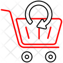 پیش‌نمایش فایل update-cart-12511422 از پک سبد خرید