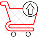 پیش‌نمایش فایل upload-cart-12511423 از پک سبد خرید