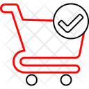 پیش‌نمایش فایل verified-cart-12511424 از پک سبد خرید
