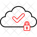 پیش‌نمایش فایل cloud-security-12511389 از پک داده‌های کلان