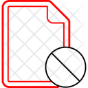 پیش‌نمایش فایل delete-12511505 از پک فایل